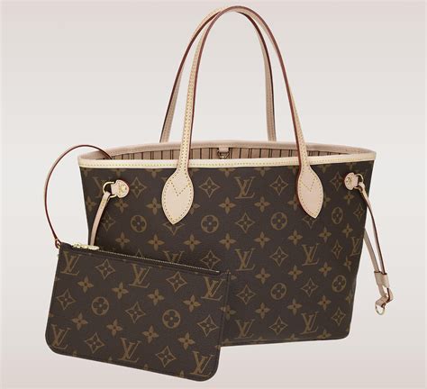 uk lv bags